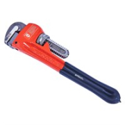 Amtech 12" Professional Pipe Wrench